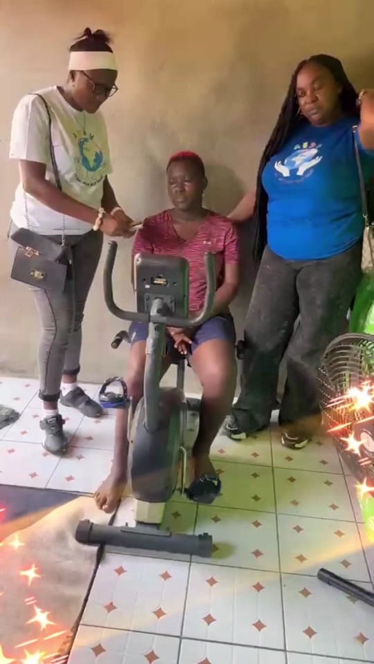 Post 1 by GB Sport Canal on TikTok (video)