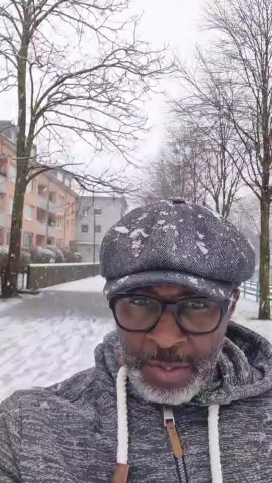 Post 4 by GB Sport Canal on TikTok (video)