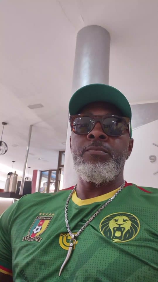Post 7 by GB Sport Canal on TikTok (video)
