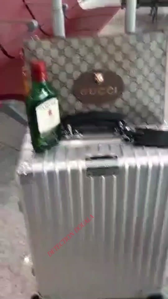 Post 6 by GB Sport Canal on TikTok (video)