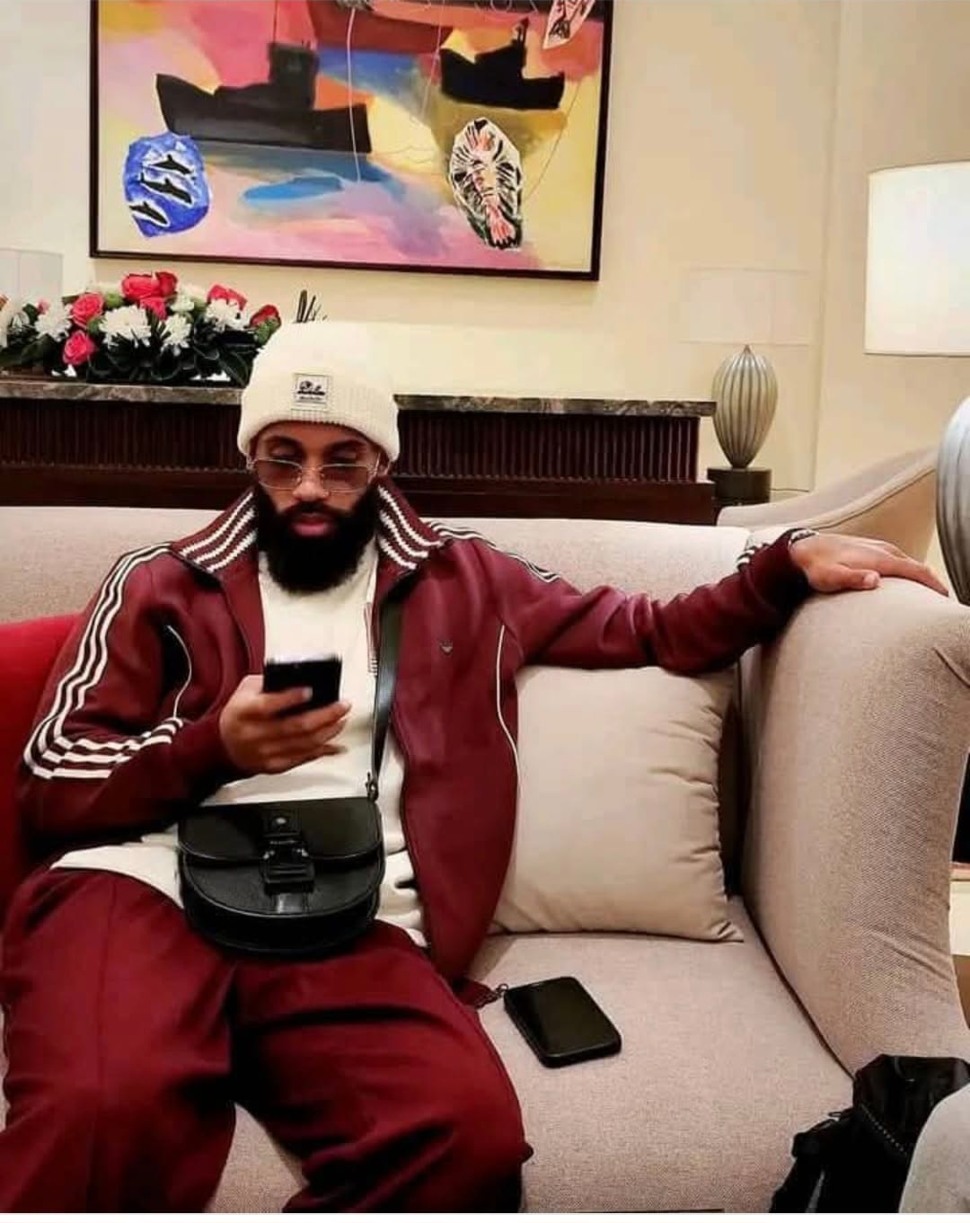 Post 5 by GB Sport Canal on TikTok (video)