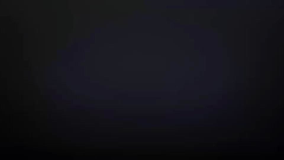 Post 7 by Sam Foggo on TikTok (video)