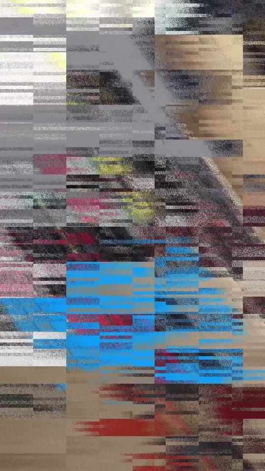 Post 3 by Sam Foggo on TikTok (video)