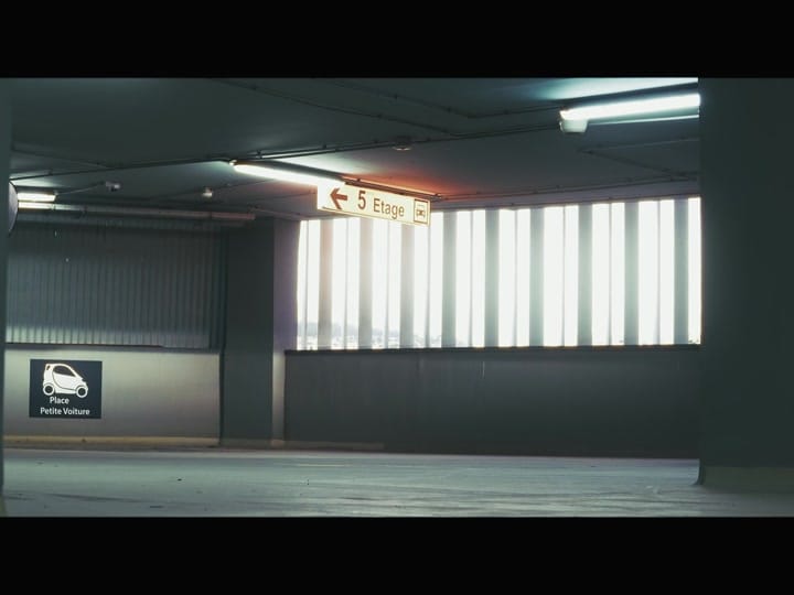 Post 4 by ascnd on TikTok (video)
