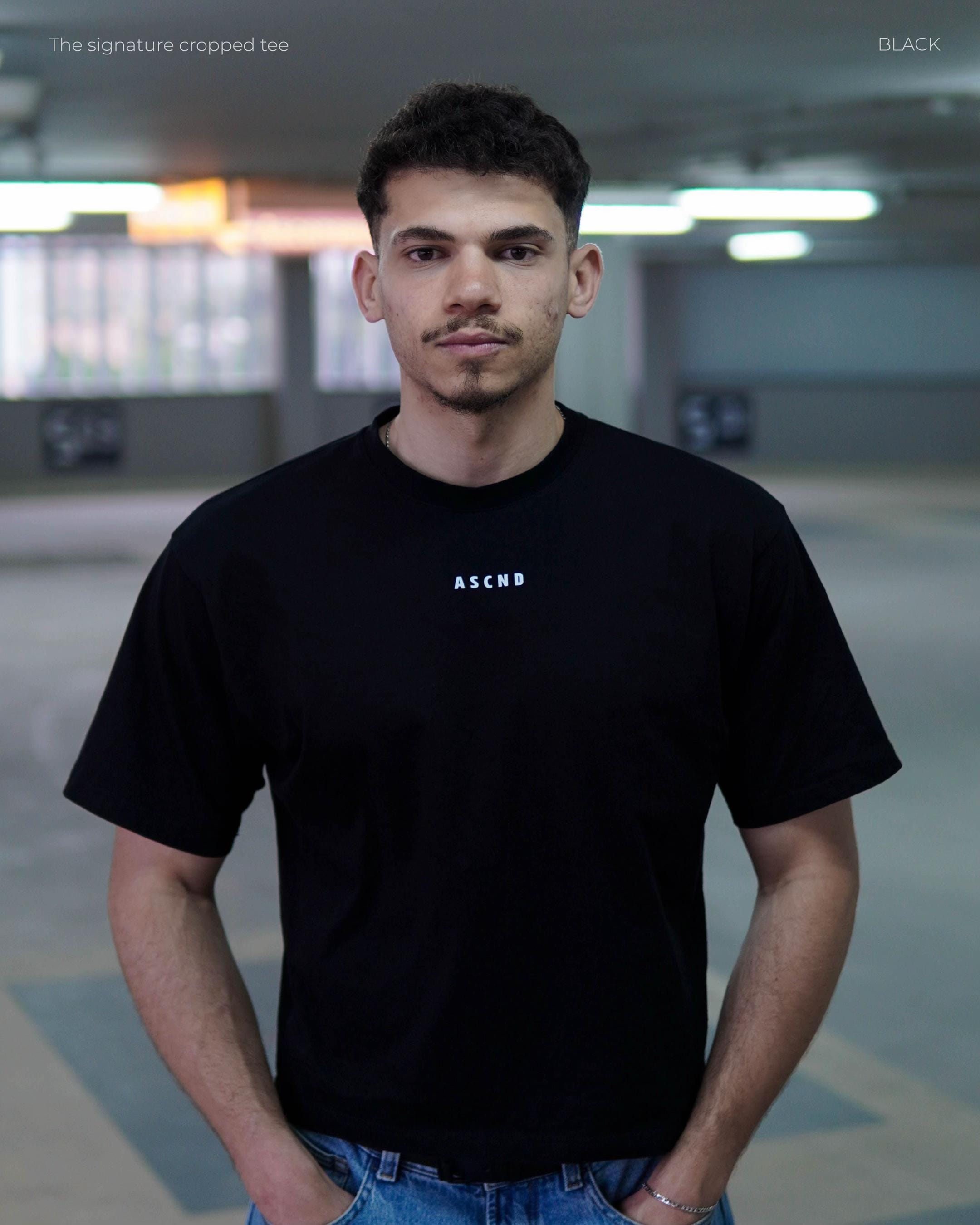 Post 2 by ascnd on TikTok (video)