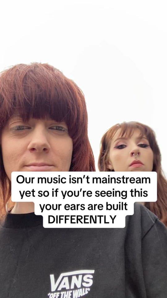 Post 4 by IDestroy on TikTok (video)