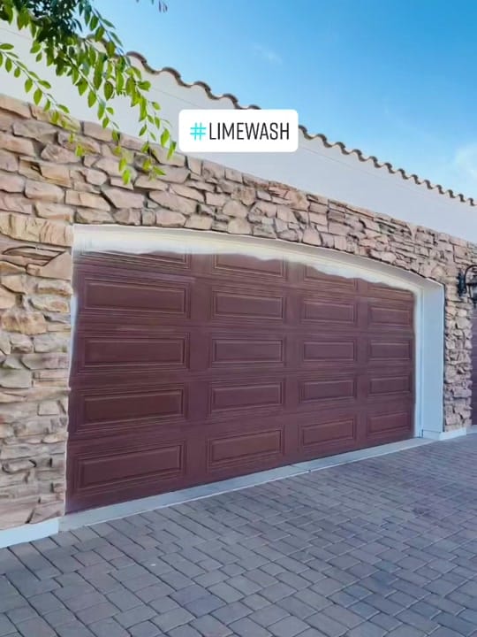 Post 7 by State 48 Painting Company on TikTok (video)