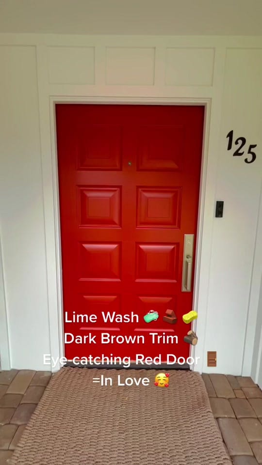Post 6 by State 48 Painting Company on TikTok (video)