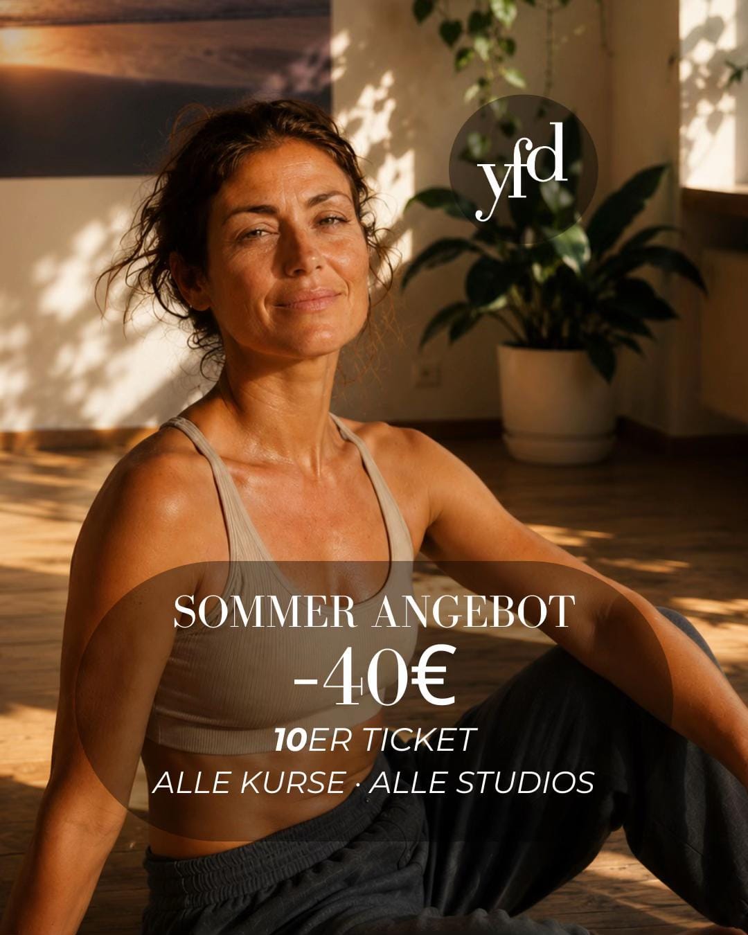 Post 3 by yogafürdich on TikTok (video)