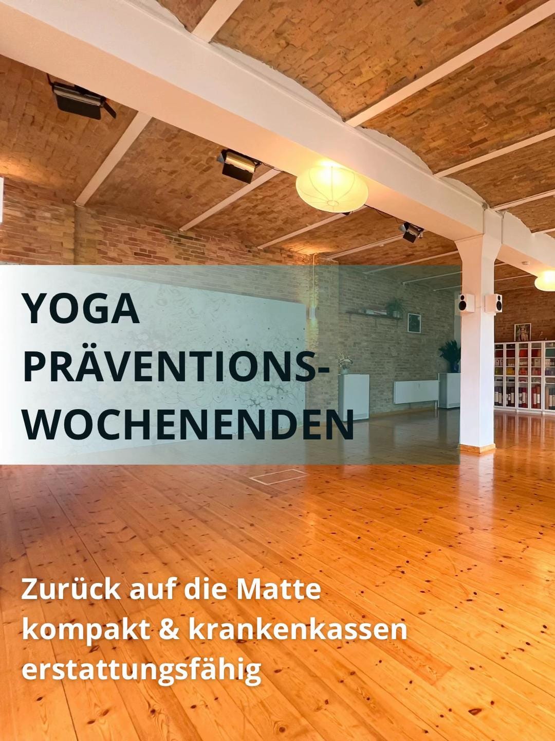 Post 7 by yogafürdich on TikTok (video)