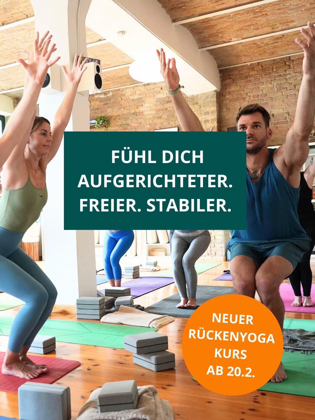 Post 9 by yogafürdich on TikTok (video)