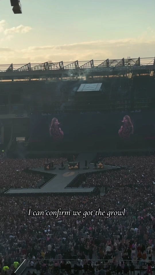 Post 4 by Rhianna :) on TikTok (video)