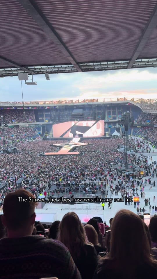 Post 7 by Rhianna :) on TikTok (video)