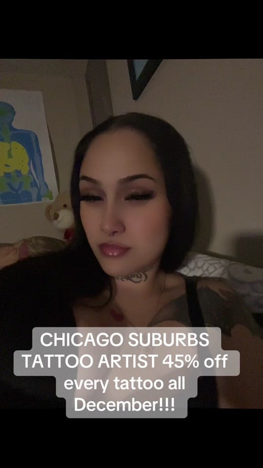 Post 8 by 999Inkk👿 on TikTok (video)