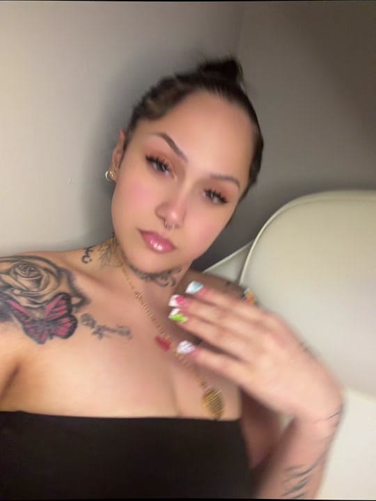 Post 7 by 999Inkk👿 on TikTok (video)