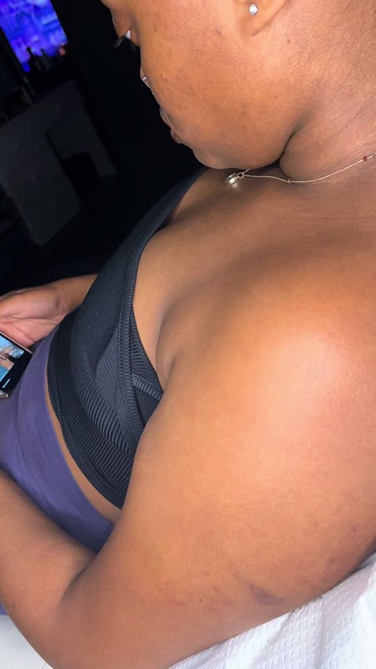 Post 9 by 999Inkk👿 on TikTok (video)