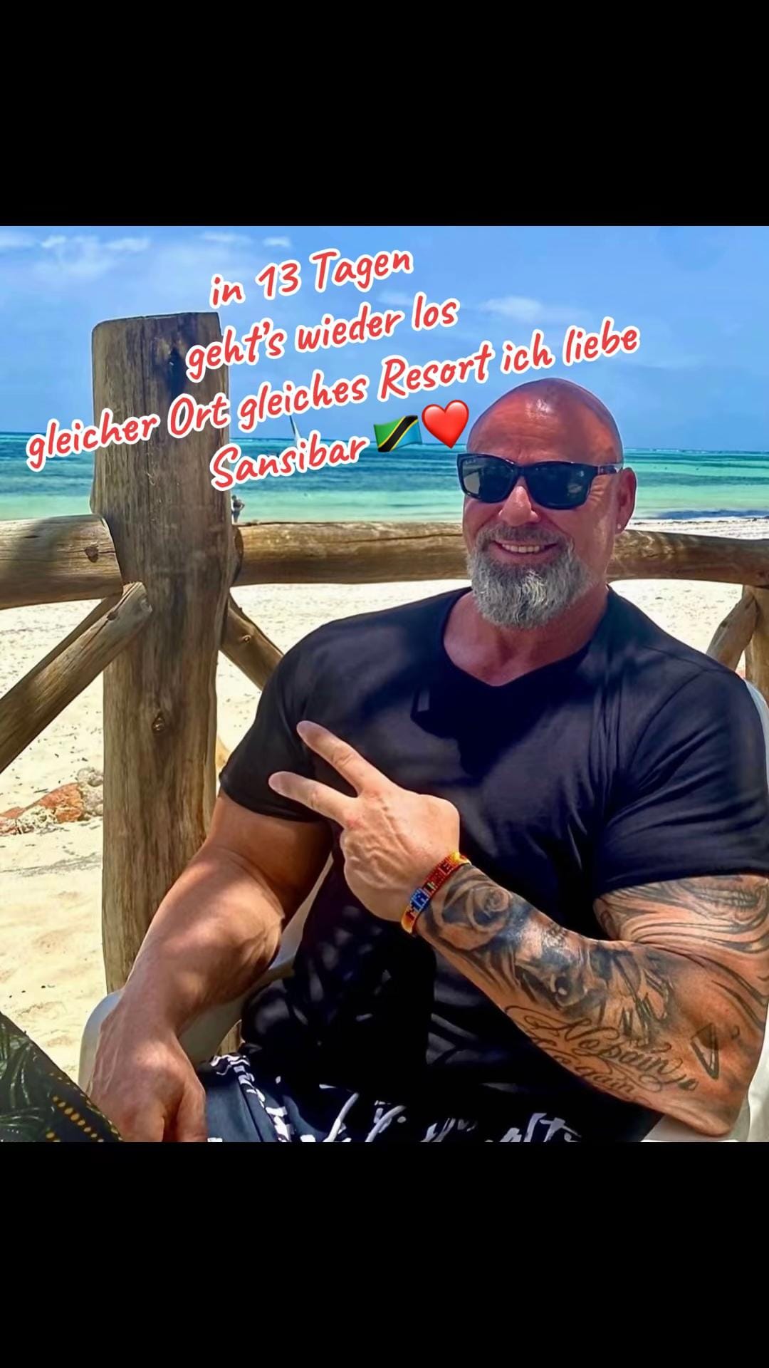 Post 9 by Matze 💎 on TikTok (video)