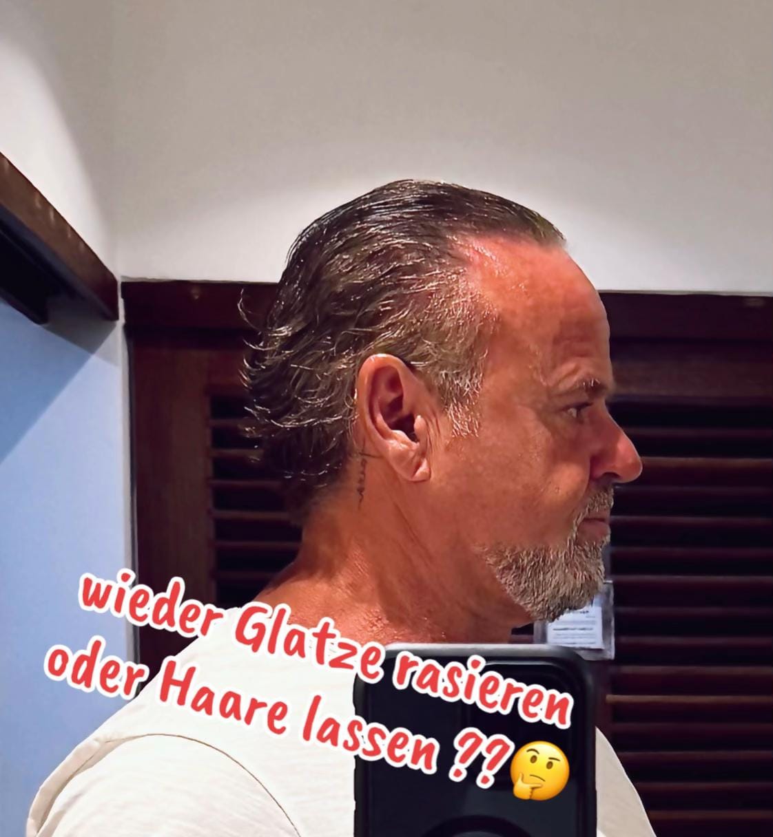 Post 1 by Matze 💎 on TikTok (video)