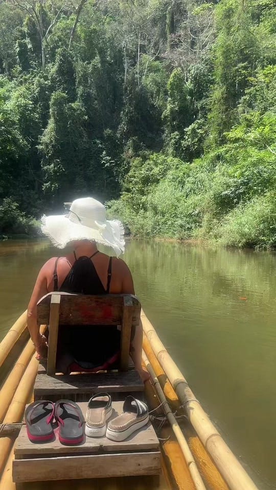 Post 7 by Matze 💎 on TikTok (video)