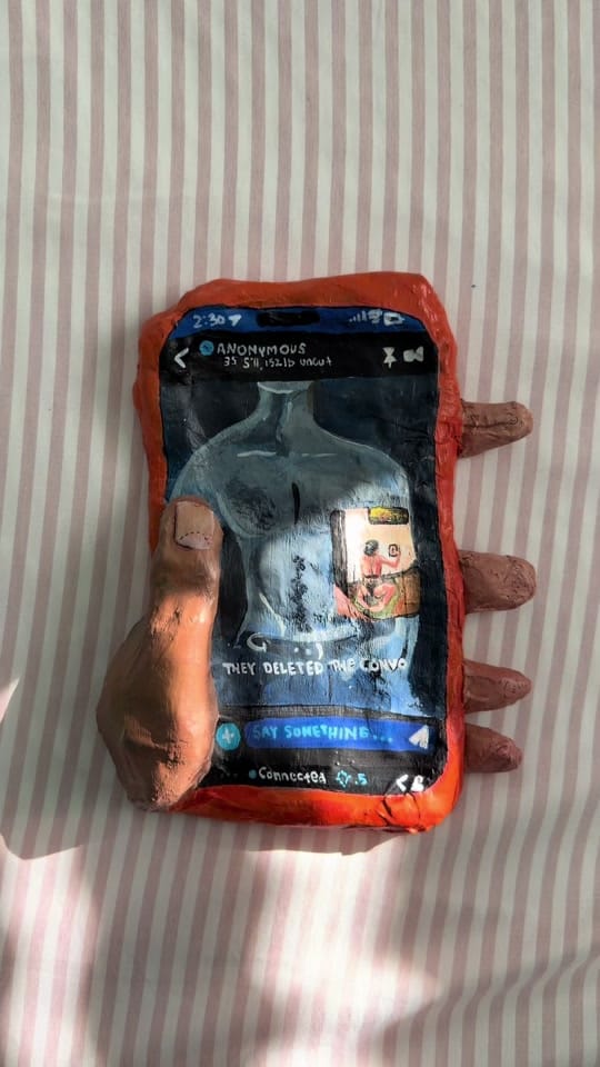 Post 2 by Alb on TikTok (video)