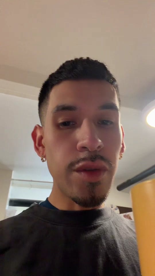Post 6 by Alb on TikTok (video)