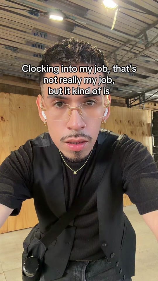 Post 3 by Alb on TikTok (video)