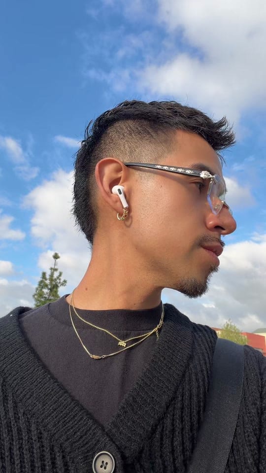 Post 8 by Alb on TikTok (video)
