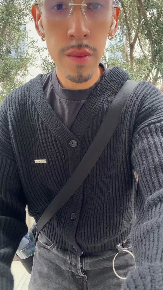 Post 10 by Alb on TikTok (video)