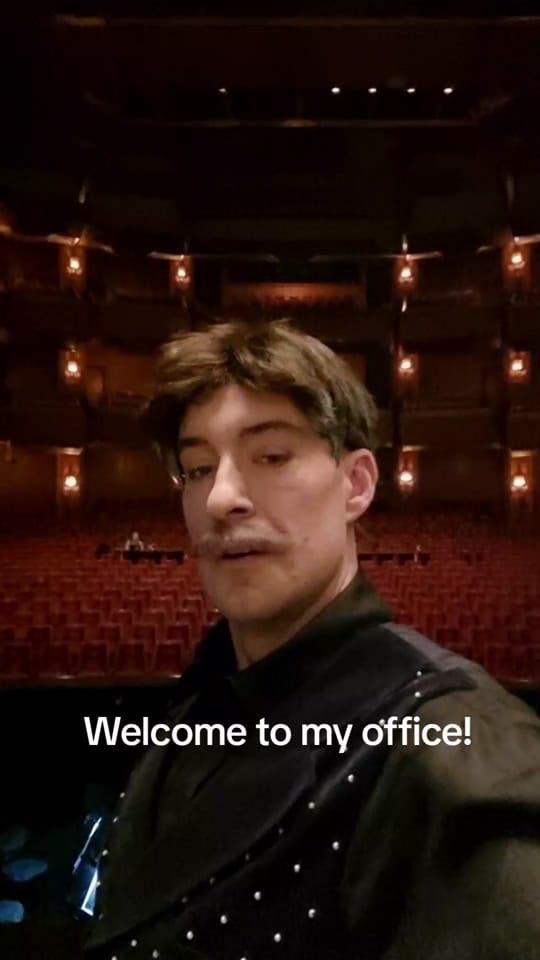 Post 7 by Yuriy Yurchuk on TikTok (video)