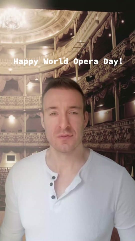 Post 10 by Yuriy Yurchuk on TikTok (video)