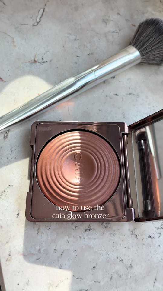Post 4 by johanna on TikTok (video)
