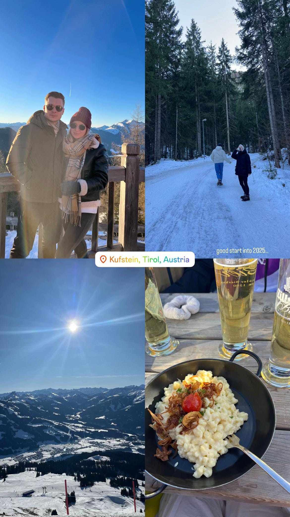 Post 8 by johanna on TikTok (video)