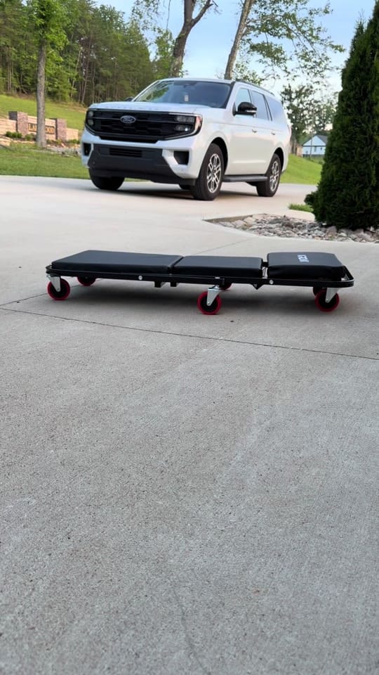 Post 3 by Hunter on TikTok (video)
