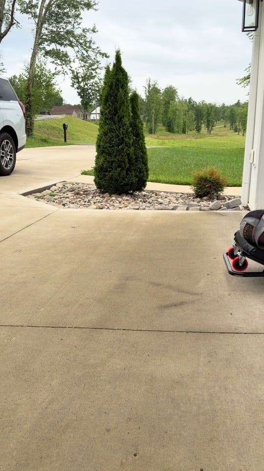 Post 9 by Hunter on TikTok (video)