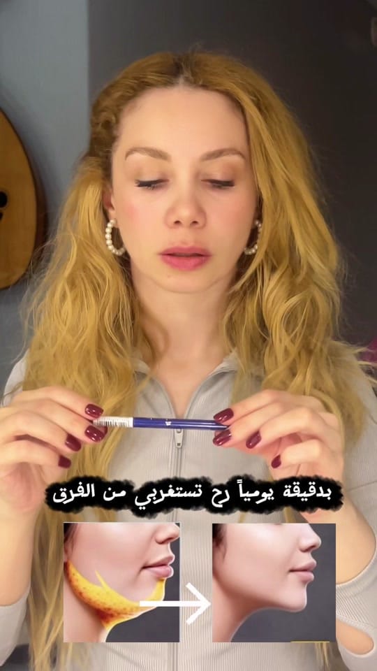 Post 5 by Sam.world23 on TikTok (video)