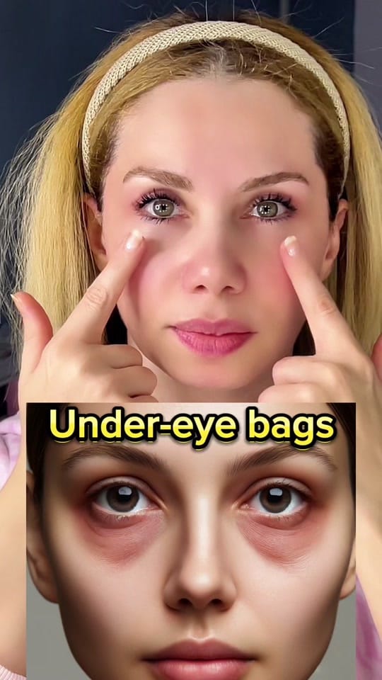 Post 9 by Sam.world23 on TikTok (video)