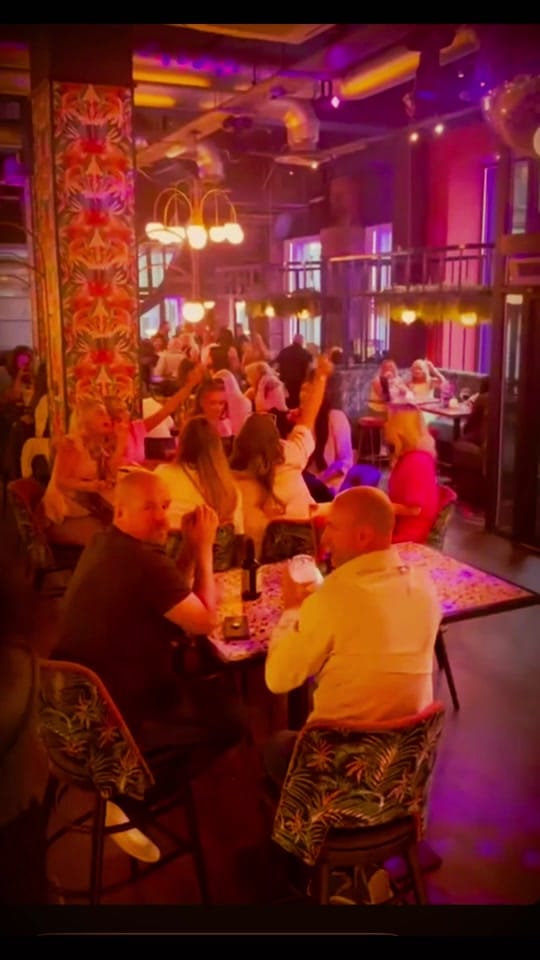 Post 9 by AiméeCorrSings🩵🎶 on TikTok (video)