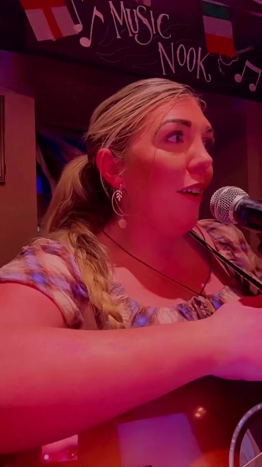 Post 6 by AiméeCorrSings🩵🎶 on TikTok (video)