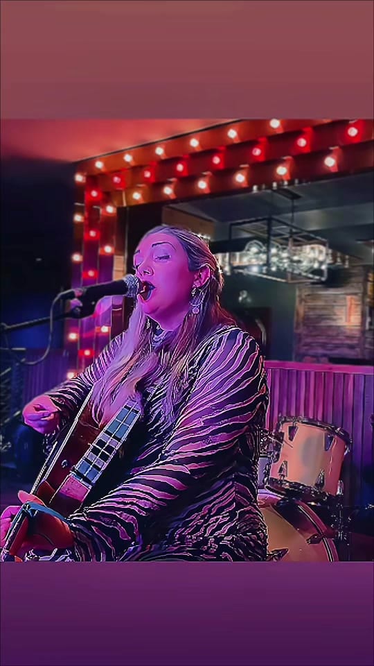 Post 5 by AiméeCorrSings🩵🎶 on TikTok (video)