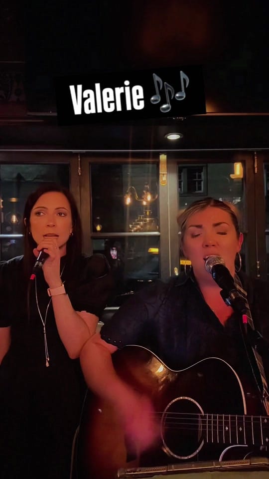 Post 3 by AiméeCorrSings🩵🎶 on TikTok (video)