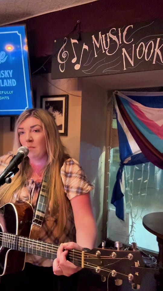 Post 4 by AiméeCorrSings🩵🎶 on TikTok (video)