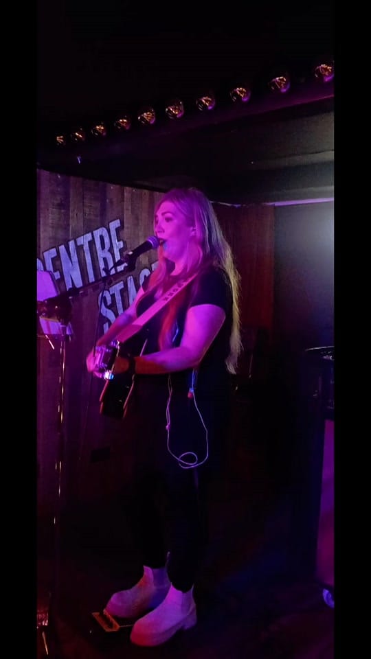 Post 8 by AiméeCorrSings🩵🎶 on TikTok (video)