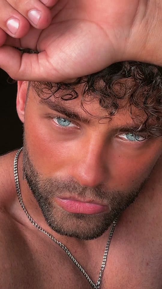 Post 7 by Mitch.vxx on TikTok (video)