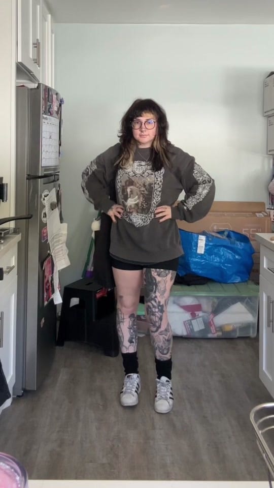 Post 10 by Park on TikTok (video)