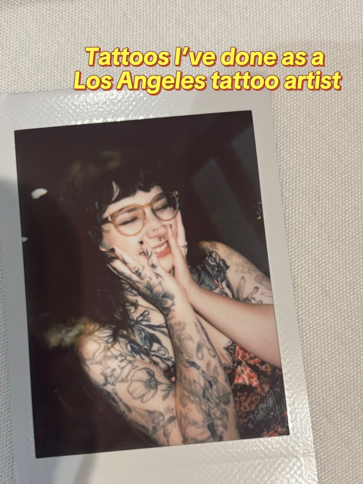 Post 1 by Park on TikTok (video)