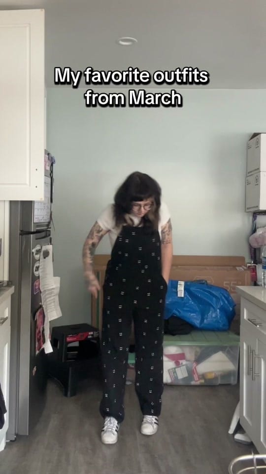 Post 9 by Park on TikTok (video)