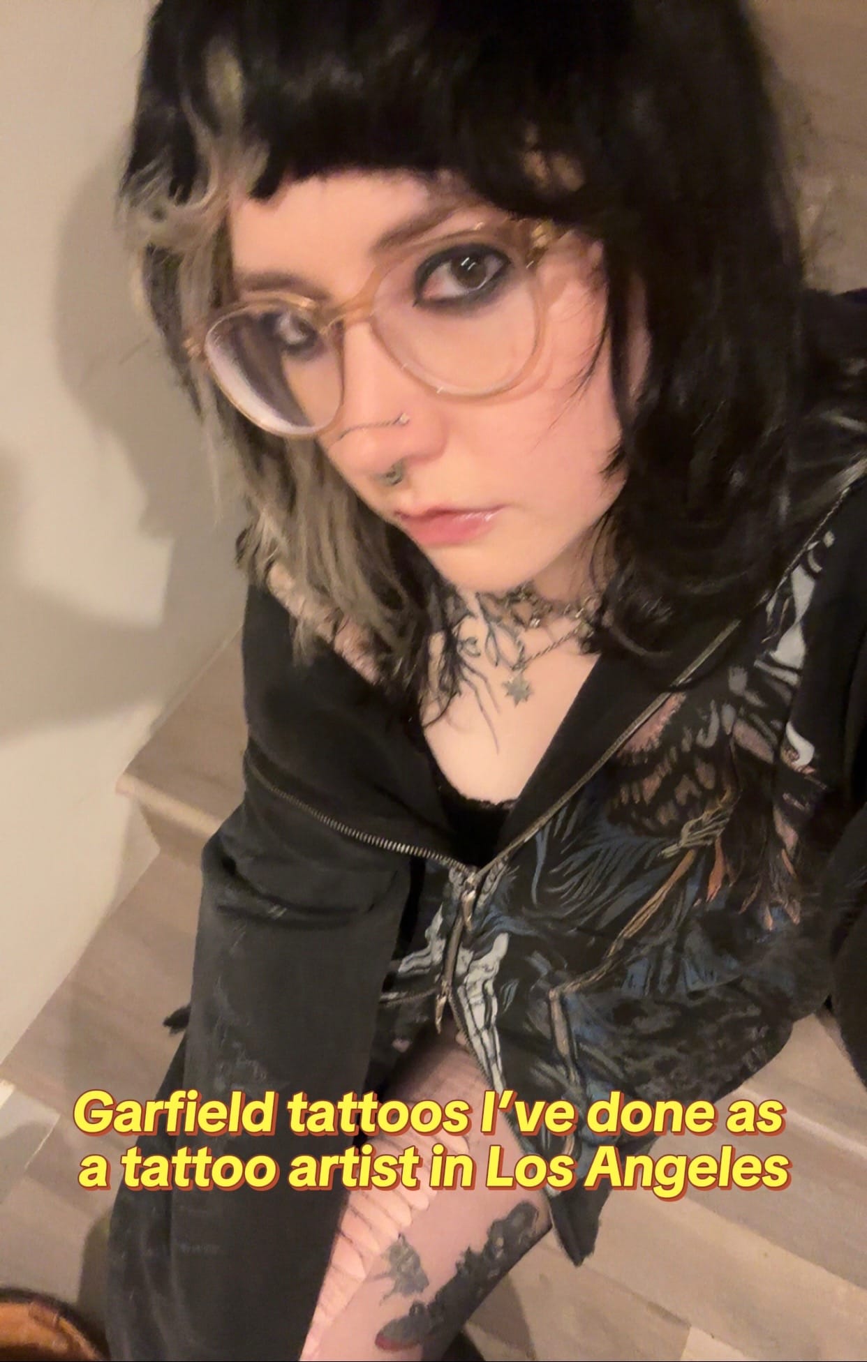 Post 6 by Park on TikTok (video)