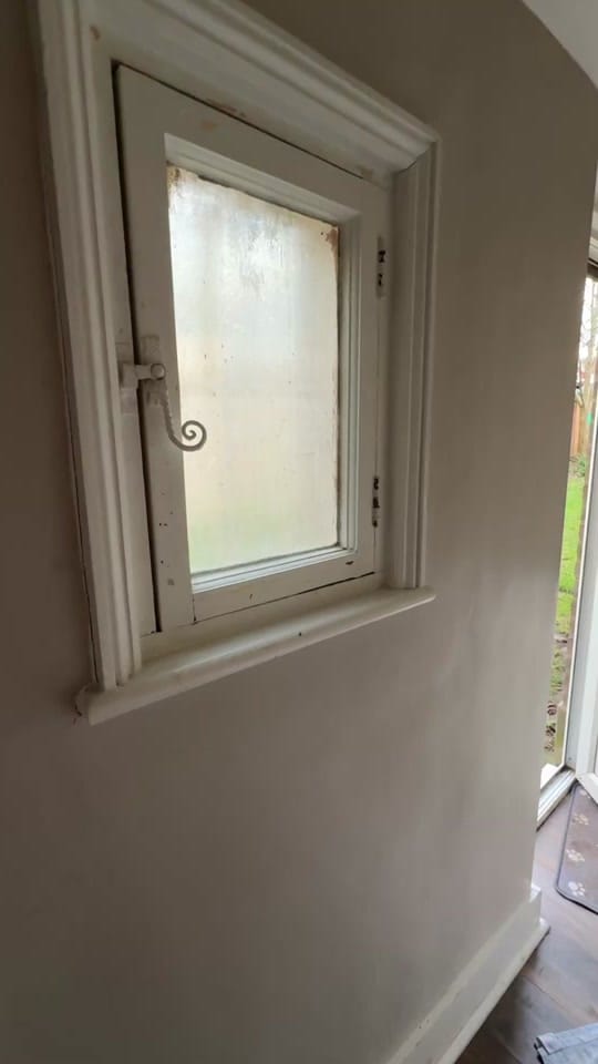 Post 8 by Bridie Husband on TikTok (video)