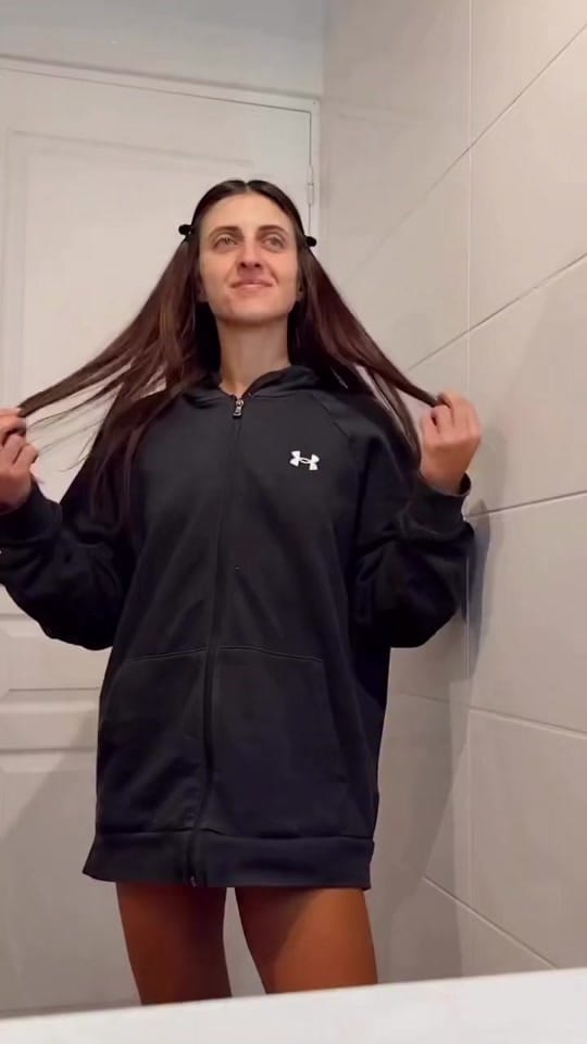 Post 5 by KOMPAK on TikTok (video)
