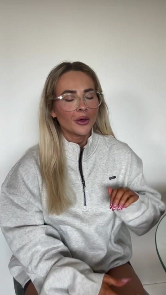 Post 9 by KOMPAK on TikTok (video)